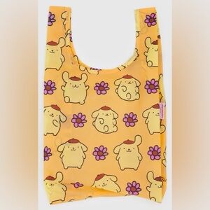 Baggu x Sanrio Baby Baggu Bag